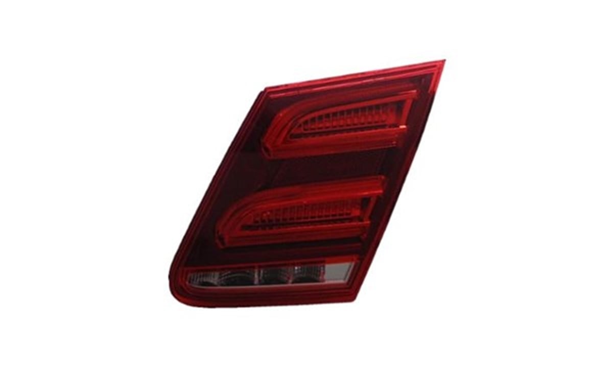 W212STOP LAMBASI İÇ BAGAJ SAĞ MERCEDES E-CLASS W212 FL 13-16 ULO 1116016ULOULO 1116016