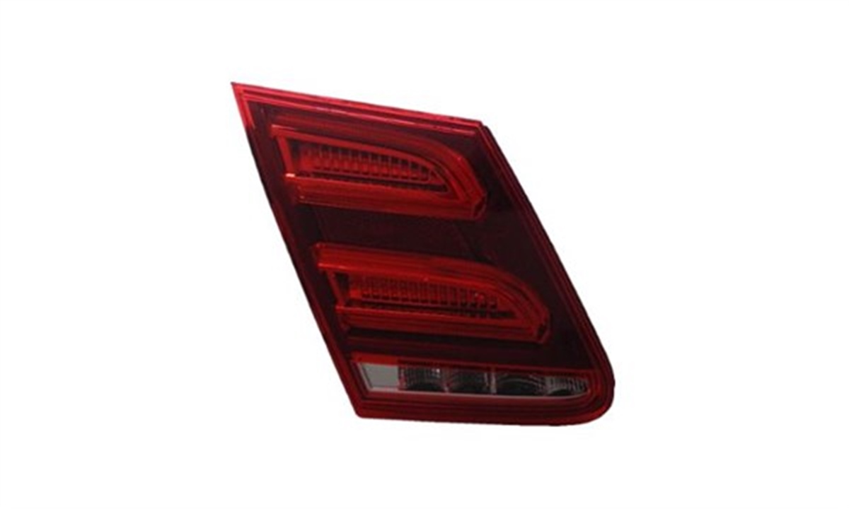 W212STOP LAMBASI İÇ BAGAJ SOL MERCEDES E-CLASS W212 FL 13-16 ULO 1116015ULOULO 1116015