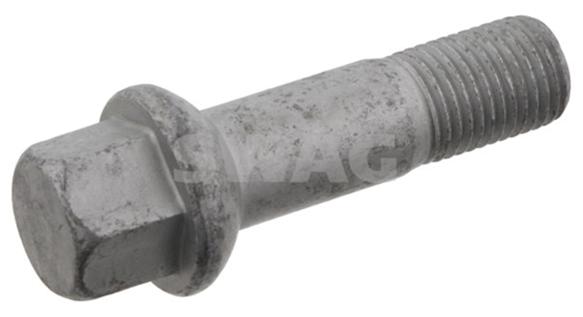 W220BIJON MERCEDES W220-204-164-251 FEBI 14519 SWAG 10914519SWAGSWAG 10914519