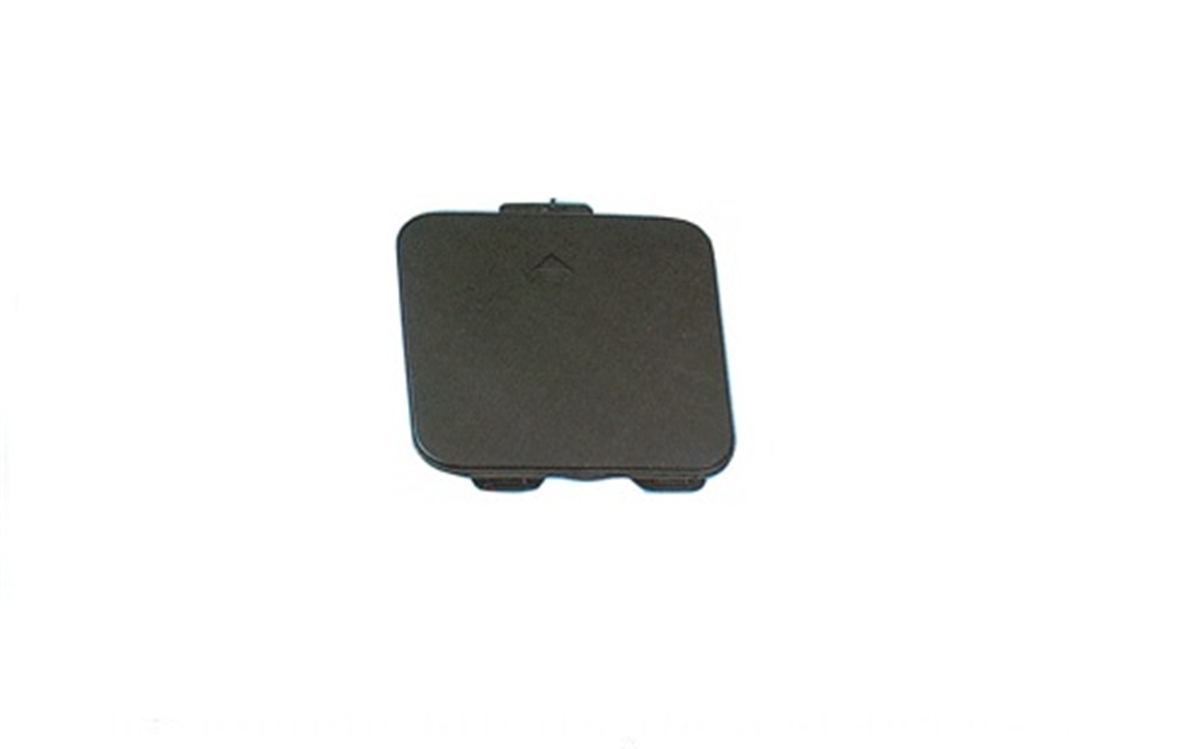 W220MERCEDES W220 ARKA TAMPON ÇEKİ DEMİRİ KAPAĞI AST.98- A22088504239999DE-GAMER0722018