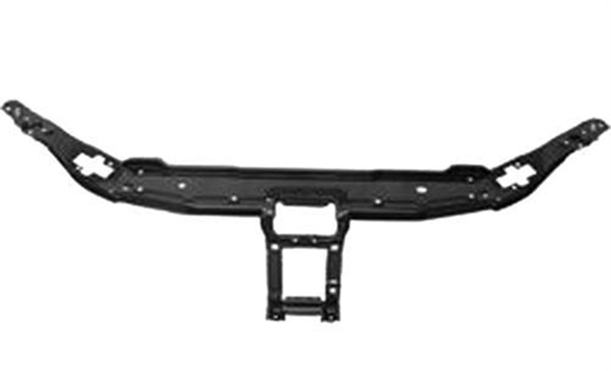 W220MERCEDES W220 ÖN PANEL ÜST 98-01 A2206200372DE-GAMER0922008