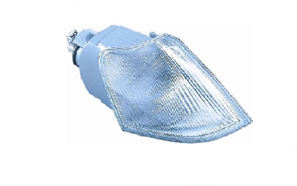 XANTIACITROEN XANTIA ÖN SİNYAL SOL.98-01 630369DE-GACIT10XA008