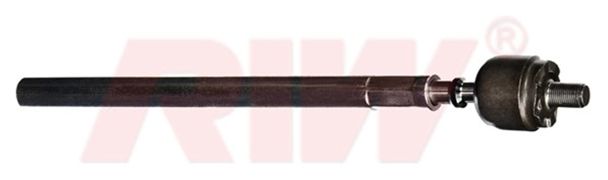 XANTIAROT MİLİ SAĞ-SOL P205 83-96 P305 77-84 VISA-C15 DIESEL 82-97 XANTIA BREAK 93-03 RIW PE3001RIWRIW PE3001
