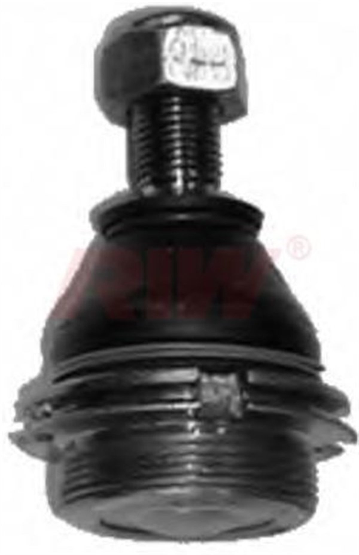 XANTIAROTİL ALT SAĞ-SOL 406 95-04 605 89-99 607 00 C5 01 XANTIA 93-03 XM 94-00 RIW PE1002RIWRIW PE1002