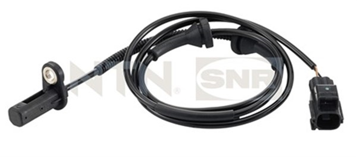 XC90ABS HIZ SENSÖRÜ ÖN SAĞ VOLVO XC90 2.5T AWD 02-14 3.2 AWD 06-10 SNR ASB16505SNRSNR ASB16505