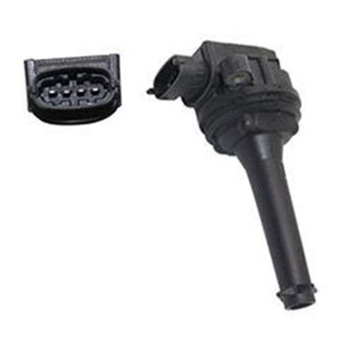 XC90ATEŞLEME BOBİNİ VOLVO E.M S60 01 S80 98-06 C70 COUPE 97-02 C70 CABR 98-05 XC70 XC90 S70 V70 MARELLI 359000601360MARELLIMARELLI 359000601360