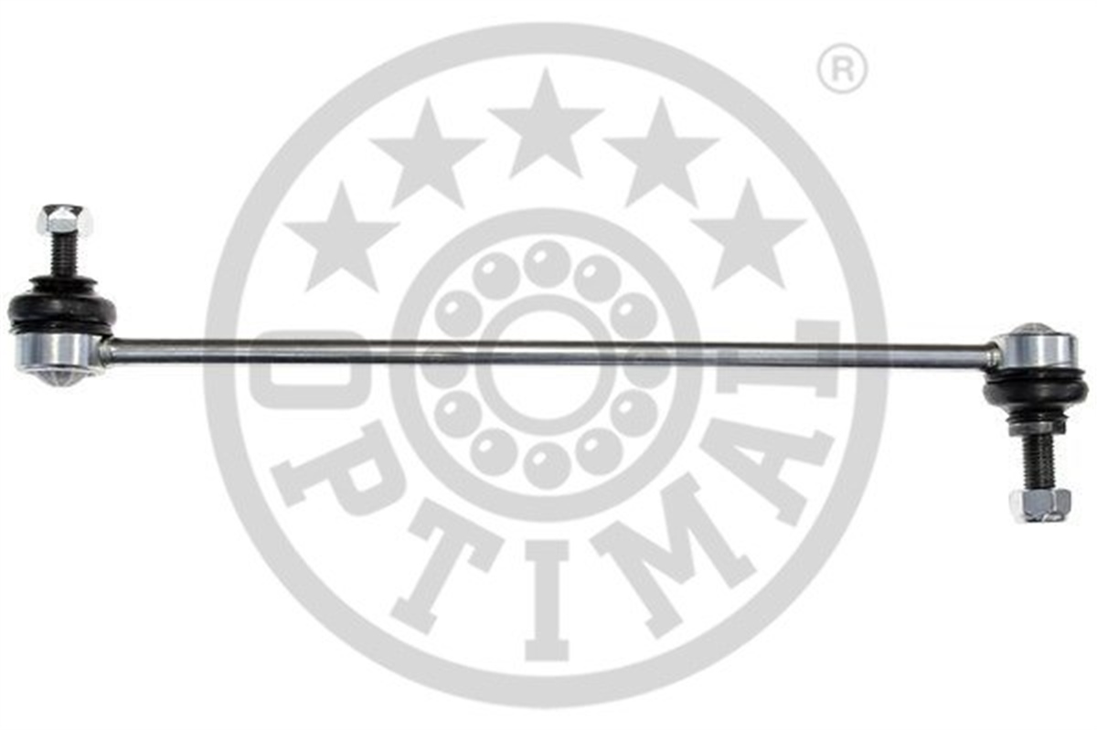 XC90DEMİR-KOL STABİLİZATÖR S60 I-S80 ITS-XY -V70 ILV -V70 IISW -XC70 CROSS COUNTRY-XC90 I OPTIMAL G7-799OPTIMALOPTIMAL G7-799