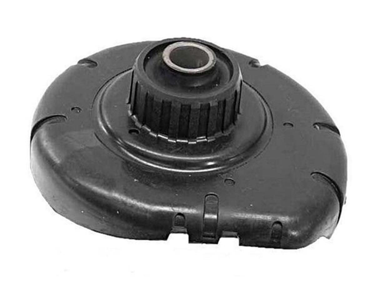 XC90ÖN AMORTİSÖR TAKOZU VOLVO S60 01-10 S80 98-06 C70 97-05 V70 97-07 XC70 02-07 850 91-96 XC90 YTT 6503YTTYTT 6503