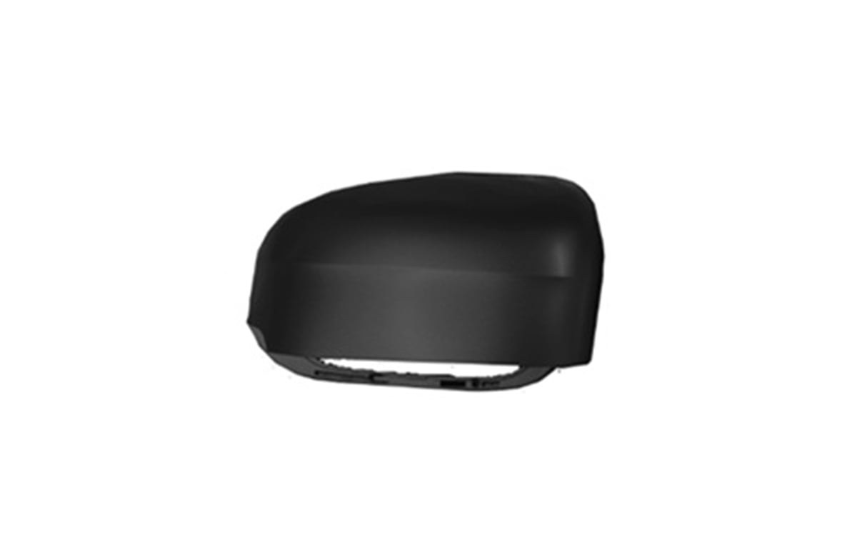 XC90VOLVO XC60/XC90/V90 AYNA KAPAĞI SİYAH SAĞ.18- 39844970-2DE-GAVOL11X6027