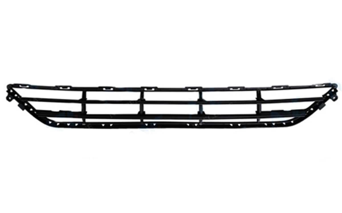 XC90VOLVO XC90 ÖN TAMPON PANJURU 15- 31353373DE-GAVOL07X9005