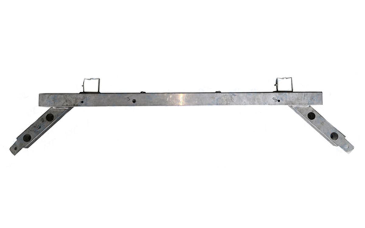 XC90VOLVO XC90 ÖN TAMPON TRAVERSİ AL.15- 31425937DE-GAVOL07X9006