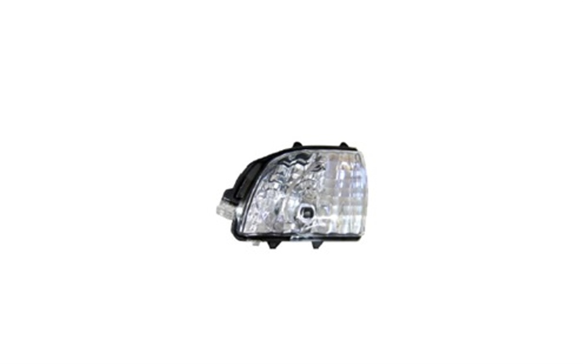 XC90VOLVO XC90/XC70 DIŞ AYNA SİNYALİ SOL.07-13 31111813DE-GAVOL11X9006