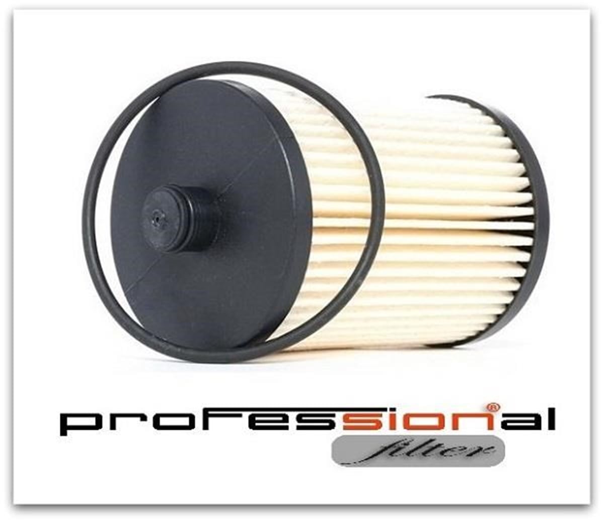 XC90YAKIT FİLTRESİ VOLVO S60 2.4D D5 01-10 S80 2.4D 01 D5 06 V70 2.4D D5 01 XC90 2.4D D5 02 SION SM3557SIONSION SM3557