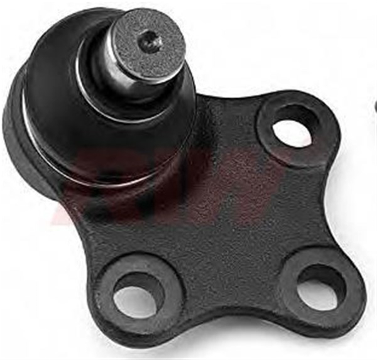XSARAALT ROTİL PARTNER 96 BERLINGO-XSARA 96 ZX 91 18MM HİDROLİK RIW PE1010RIWRIW PE1010