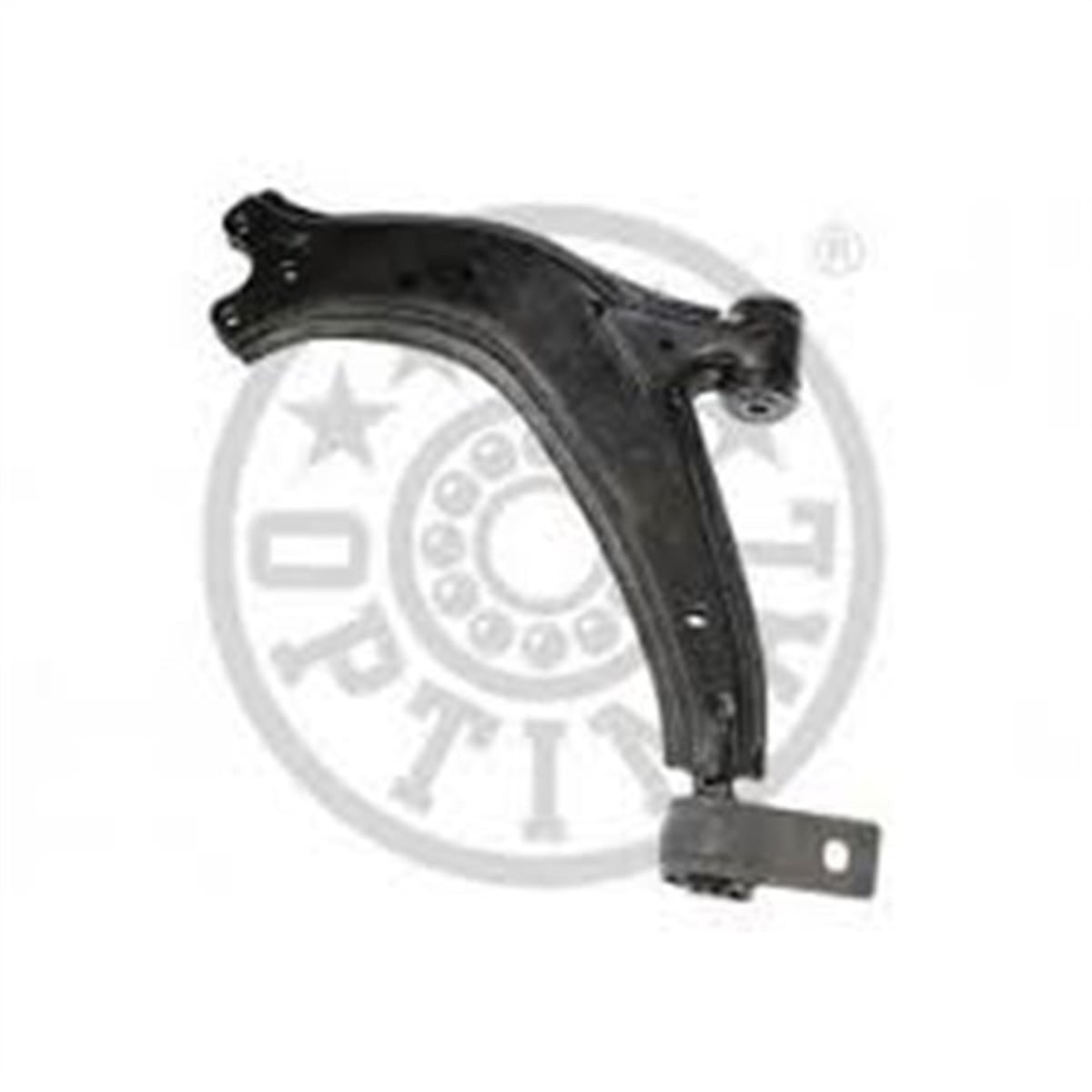 XSARAALT SALINCAK ROTİLSİZ BURÇLU SOL HİD.DRK. PARTNER 06.96 BERLINGO 07.97 XSARA 04.97 18MM OPTIMAL G6-812OPTIMALOPTIMAL G6-812