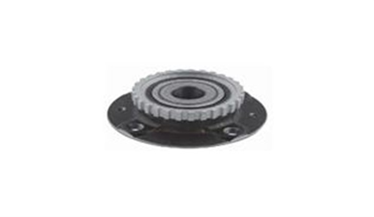 XSARAARKA TEKER RULMANI XSARA-ZX-P205-P306 ABS Lİ SNR TGB40540S05SNRSNR TGB40540S05
