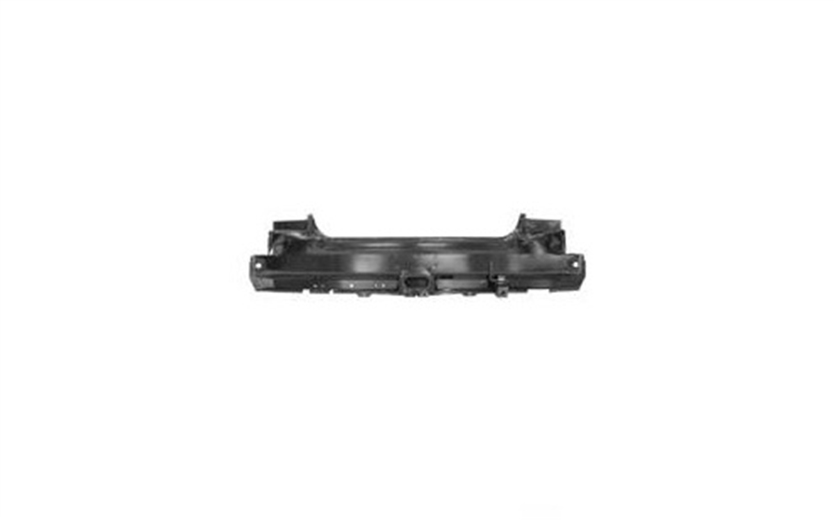 XSARACITROEN XSARA ARKA PANEL 00- 7243L8DE-GACIT09XS006