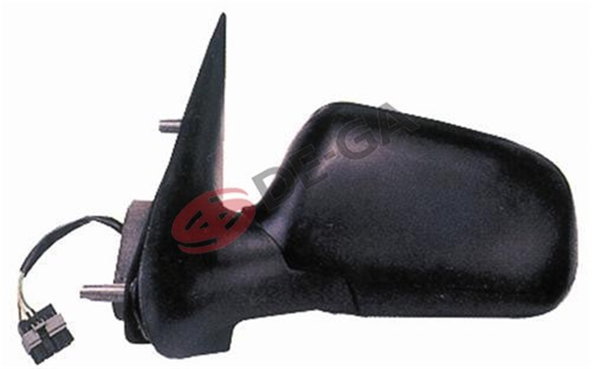 XSARACITROEN XSARA DIŞ AYNA EL.IS.SOL.97-00 8148TGDEGACIT11XS004