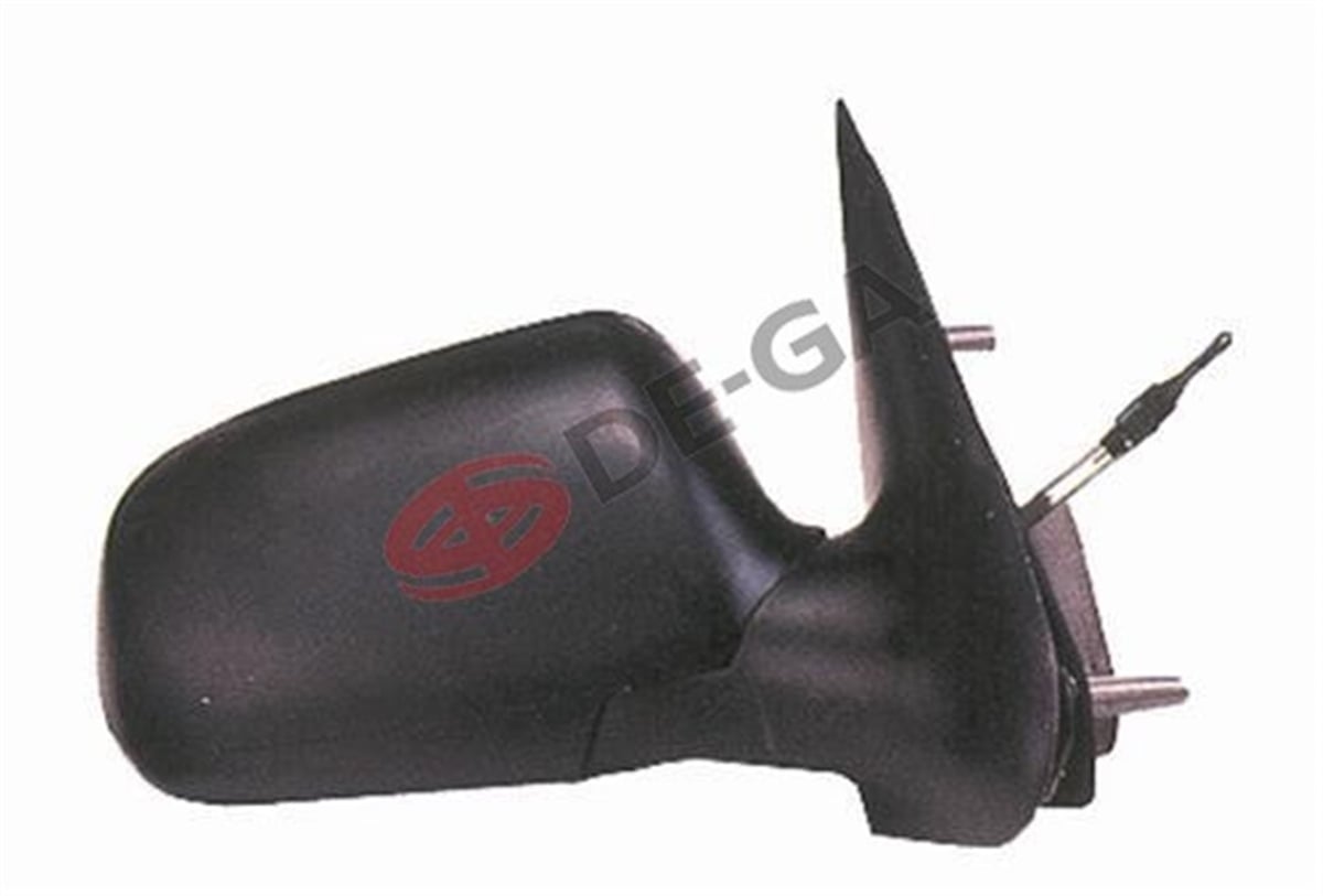 XSARACITROEN XSARA DIŞ AYNA MAN.SAĞ.97-00 8148TFDEGACIT11XS001