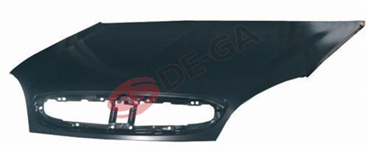 XSARACITROEN XSARA MOTOR KAPUTU 00-04 7901J1DEGACIT08XS006