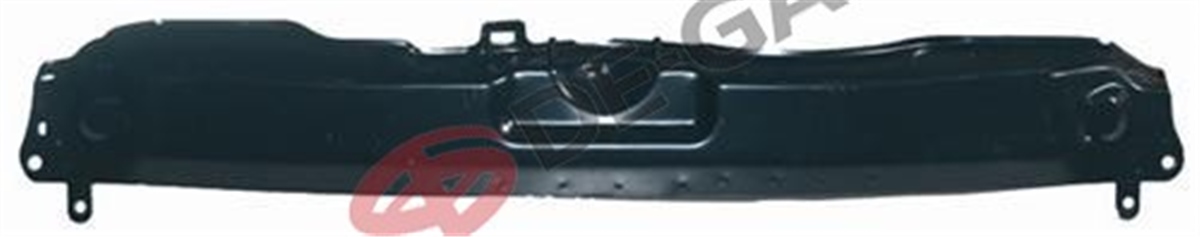XSARACITROEN XSARA ÖN PANEL 00-02 7106A6DEGACIT09XS003