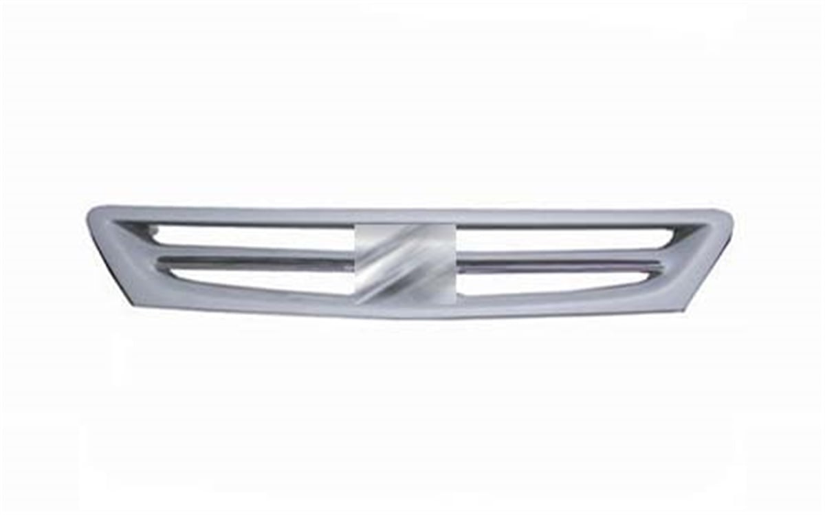XSARACITROEN XSARA ÖN PANJUR 97-00 7804G8DE-GACIT09XS001