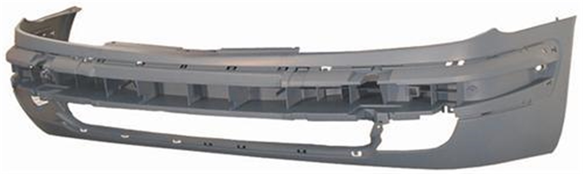 XSARACITROEN XSARA ÖN TAMPON AST.97-00 7401L9DE-GACIT07XS001