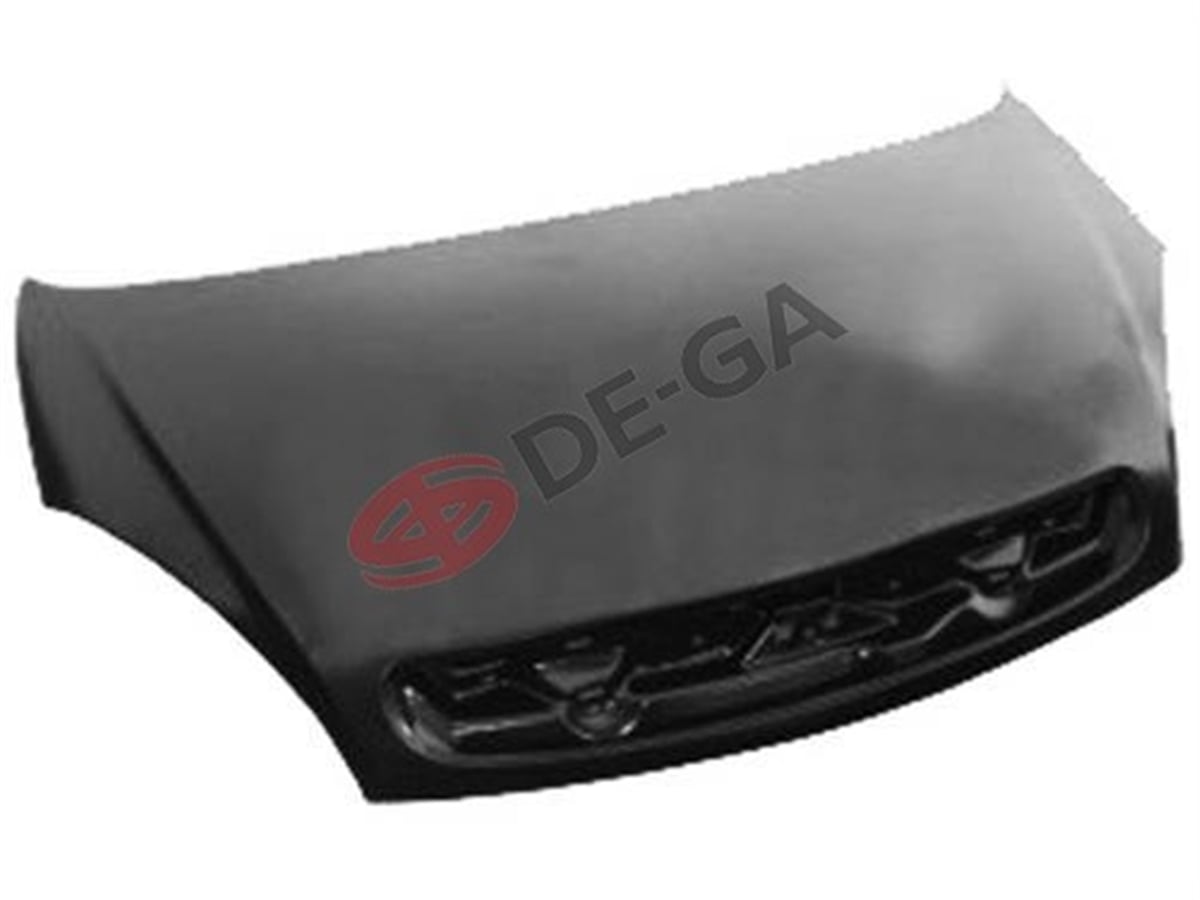 XSARACITROEN XSARA PICASSO MOTOR KAPUTU 00-03 7901H4DEGACIT08XS009