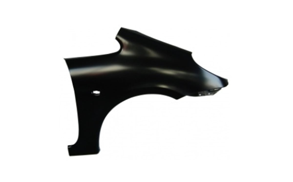 XSARACITROEN XSARA PICASSO ÖN ÇAMURLUK DELİKLİ SAĞ.99-06 7841R9DE-GACIT08XS010