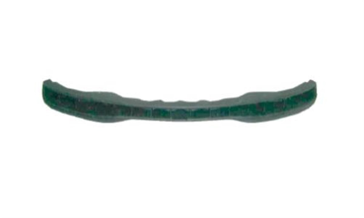 XSARACITROEN XSARA PICASSO ÖN TAMPON TAKV.99-03 7414R3DE-GACIT07XS006