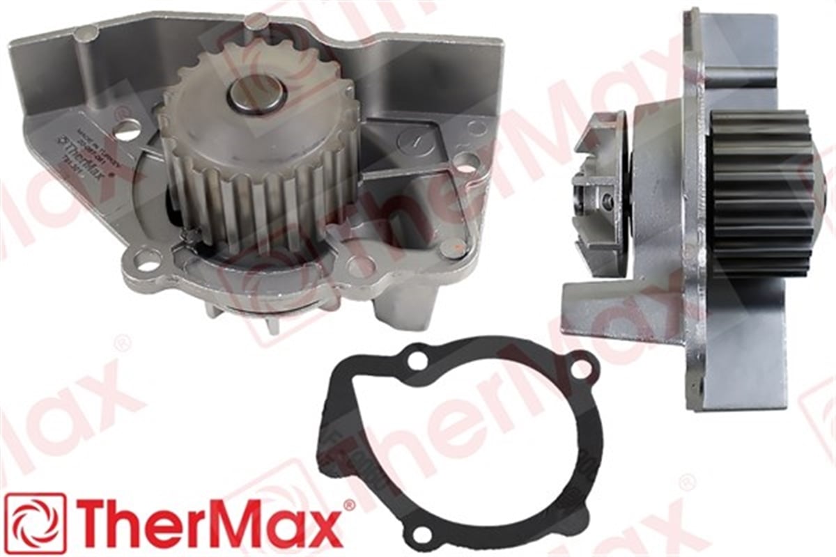 XSARADEVİRDAİM PEJO XSARA 1.8 BX ZX XANTIA 1.8 306 406 806 BERLINGO 1.8 ULYSSE 1.8 EXPERT PARTNER THERMAX T01.301THERMAXTHERMAX T01.301