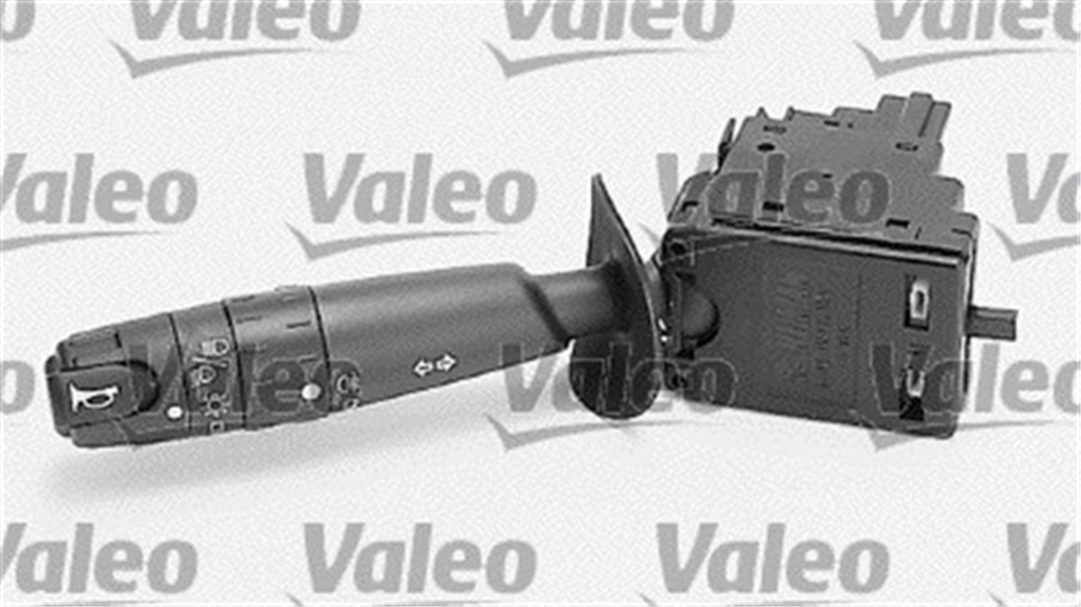 XSARADİREKSİYON ROLESİ PEJO XSARA 406 806 605 XANTIA VALEO 251259VALEOVALEO 251259