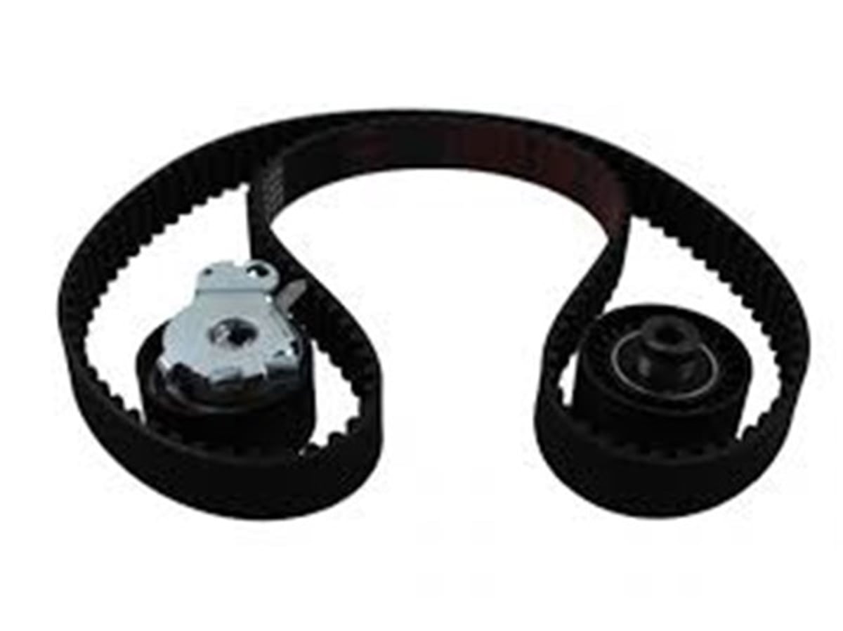 XSARAEKSANTRİK GERGİ KİTİ P306-P406-XANTIA-XSARA-ZX 1.8 16V PSA 0831.S7PSAPSA 0831.S7