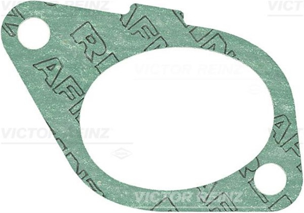 XSARAEMME MANİFOLD CONTASI 206-306-EXPERT-PARTNER-BERLINGO-JUMPY-XSARA 1.9D DW8 V.REINZ 713499800V.REINZV.REINZ 713499800