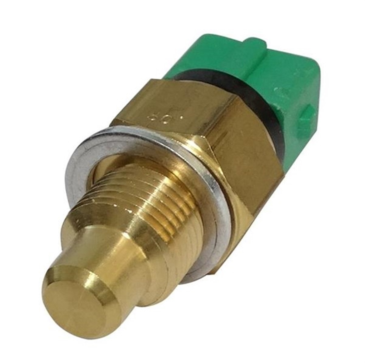 XSARAFAN MÜŞÜRÜ PARTNER-BERLINGO-SCUDO-XSARA-JUMPY-P206-P306 1.9 D DW8 50C OEK 1338.85OEKOEK 1338.85
