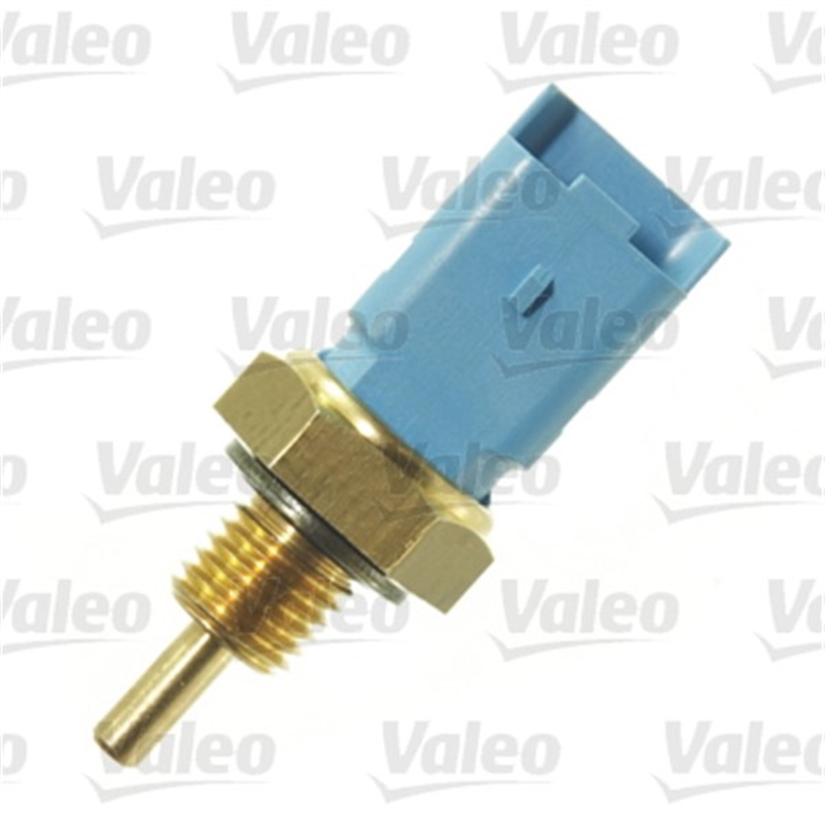 XSARAHARARET MÜŞÜRÜ PARTN-BERLING-BIPPER-NEMO-P206-P307-P406-P407-C2-C3-C4-C5-XSARA-SCUDO-VİDASIZ VALEO 700055VALEOVALEO 700055