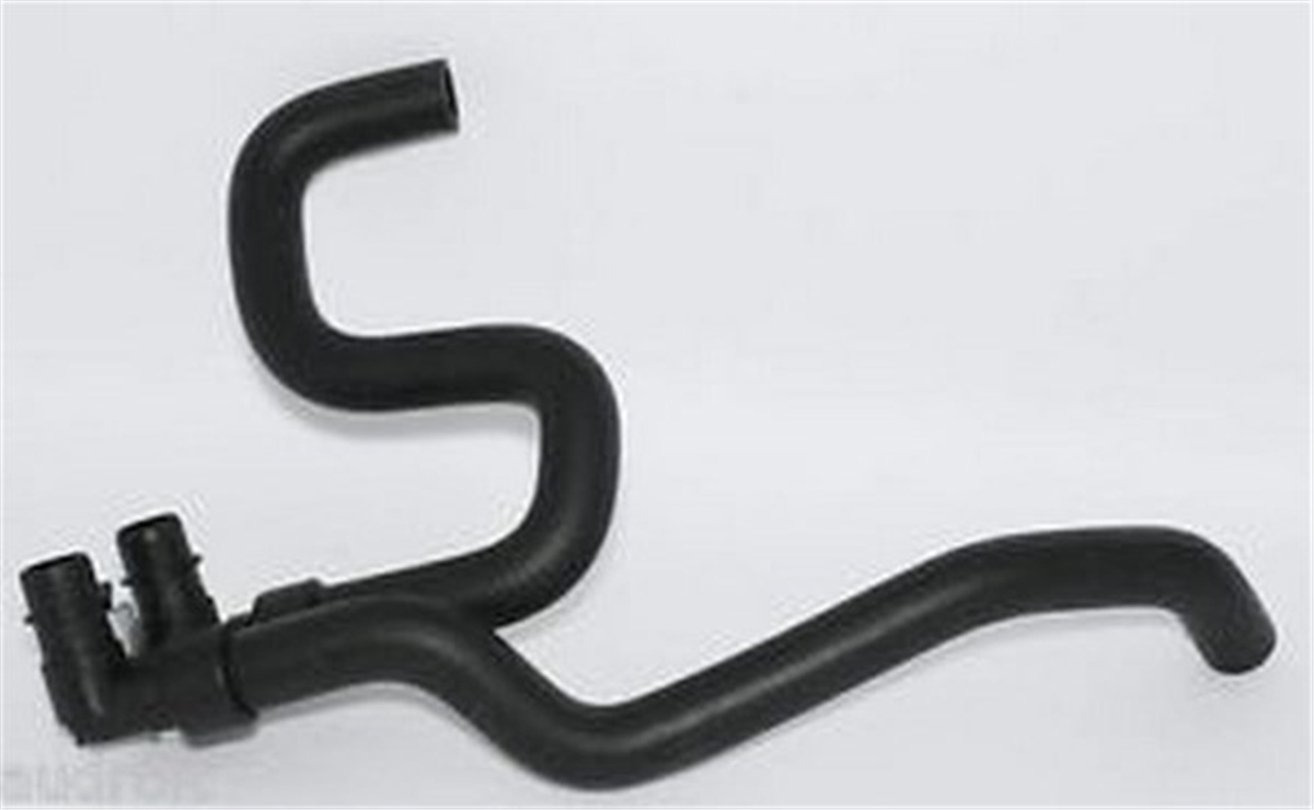 XSARAKALORİFER HORTUMU PARTNER 2.0 HDI CITROEN BERLINGO-XSARA 2.0 HDI 96-08 YTT 32155YTTYTT 32155