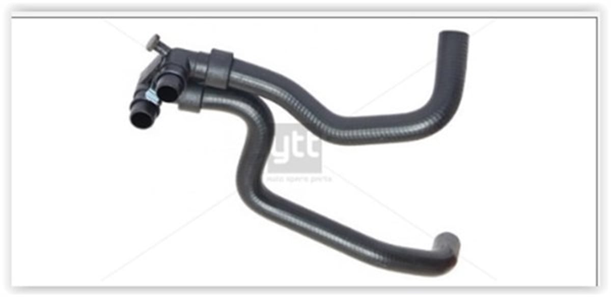 XSARAKALORİFER HORTUMU PARTNER-XSARA 2.0 HDI YTT 32182YTTYTT 32182