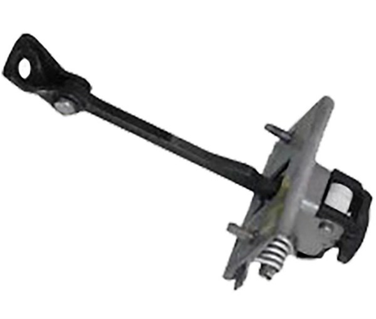 XSARAKAPI GERGİ YAYI ARKA XSARA WPI PCF505WPIWPI PCF505