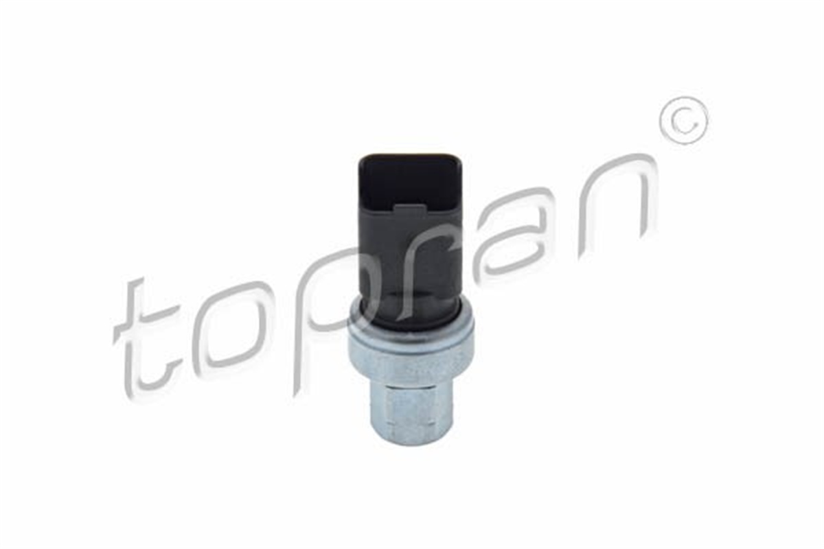 XSARAKLİMA BASINÇ MÜŞÜRÜ BERLINGO-C2-C3-C4-C5-C6-C8-JUMPY-XSARA-SCUDO-206-207-307-3008-EXSPERT TOPRAN 723387755TOPRANTOPRAN 723387755