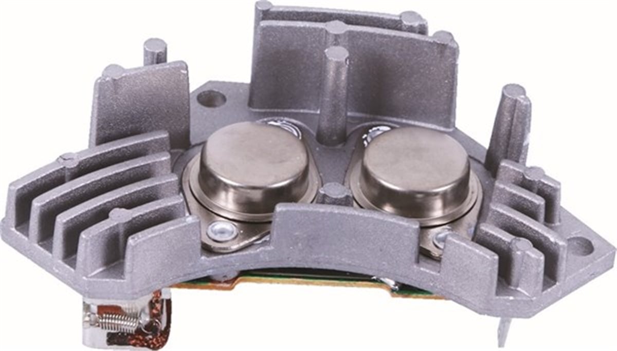 XSARAKLİMA KONTROL ELEMANI PARTNER-BERLINGO 1.9-2.0 HDİ-P106-P306-P406-XSARA WPI PB6441WPIWPI PB6441