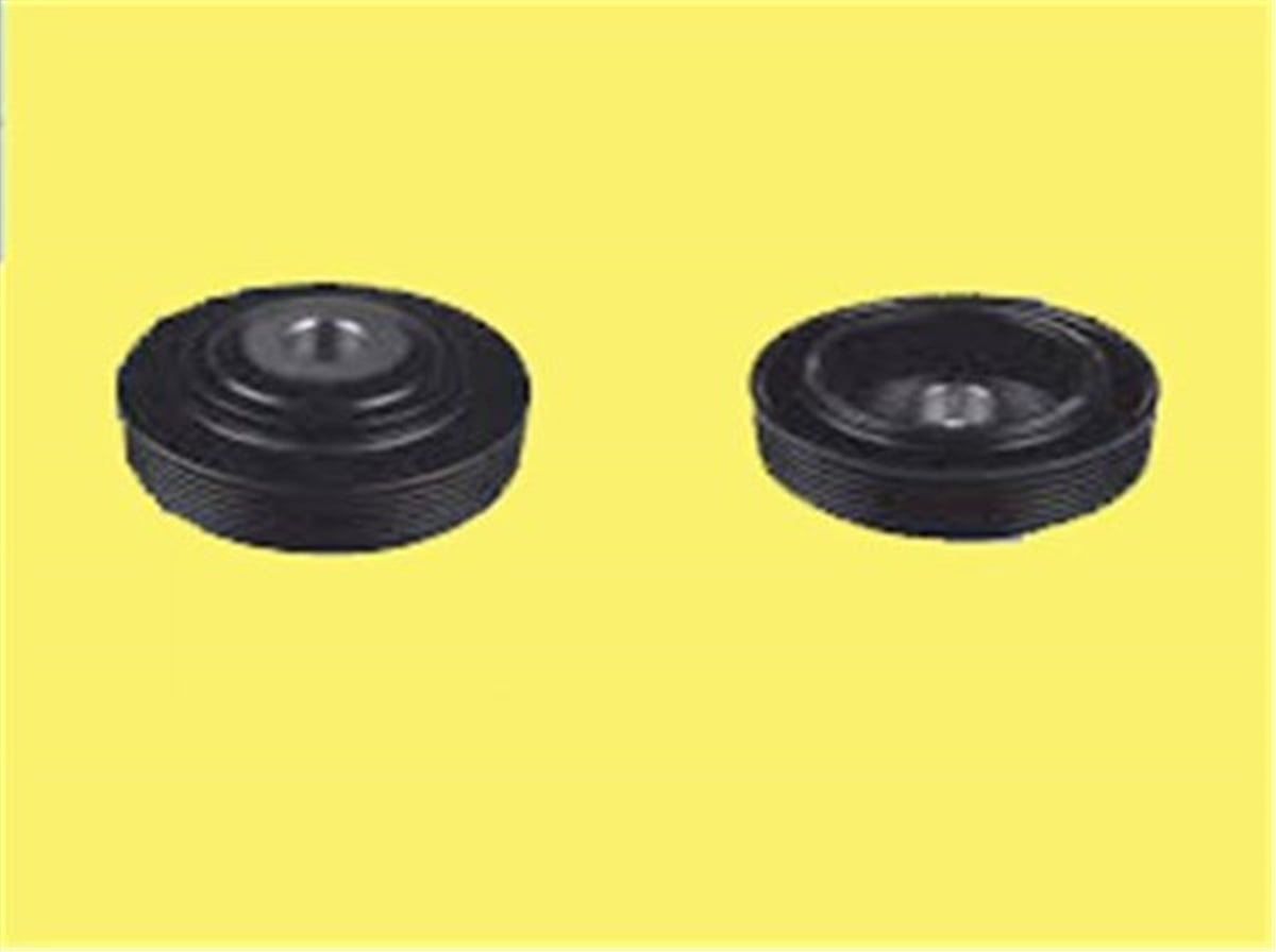 XSARAKRANK KASNAĞI P206-P307-P406-P407-P607-P807-EXPERT-C4-C5-C8-JUMPY-XSARA-SCUDO 2.0 16V EW10J4 OYM K0515R1OYMOYM K0515R1