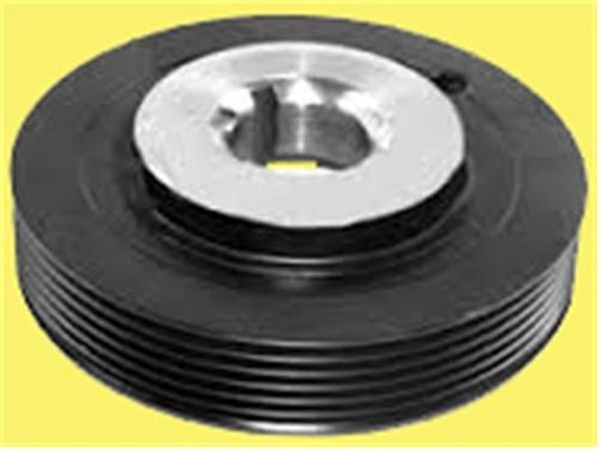 XSARAKRANK KASNAĞI P306-P406--XSARA-XANTIA 1.8-2.0-P605 2.0-P806 2.0 XU7JP4 OYM K0515K6OYMOYM K0515K6