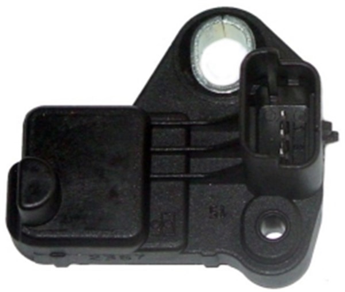 XSARAKRANK MİL HIZ SENSÖRÜ BERLINGO-C3-C4-C5-XSARA-PICASSO-P107-P206-P307-P407 1.4 HDİ PSA 1920.EHPSAPSA 1920.EH