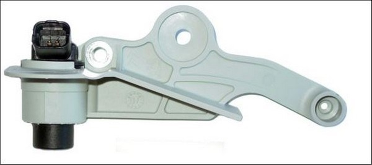 XSARAKRANK MİL HIZ SENSÖRÜ C3-C4-XSARA-P206-P306-P307 OEK 1920.AVOEKOEK 1920.AV