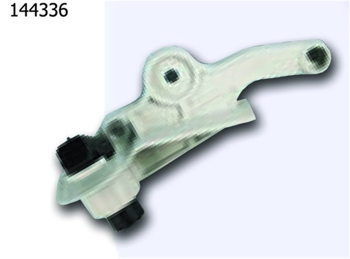 XSARAKRANK MİL HIZ SENSÖRÜ C3-C4-XSARA-P206-P306-P307 UNUVAR 144336UNUVARUNUVAR 144336