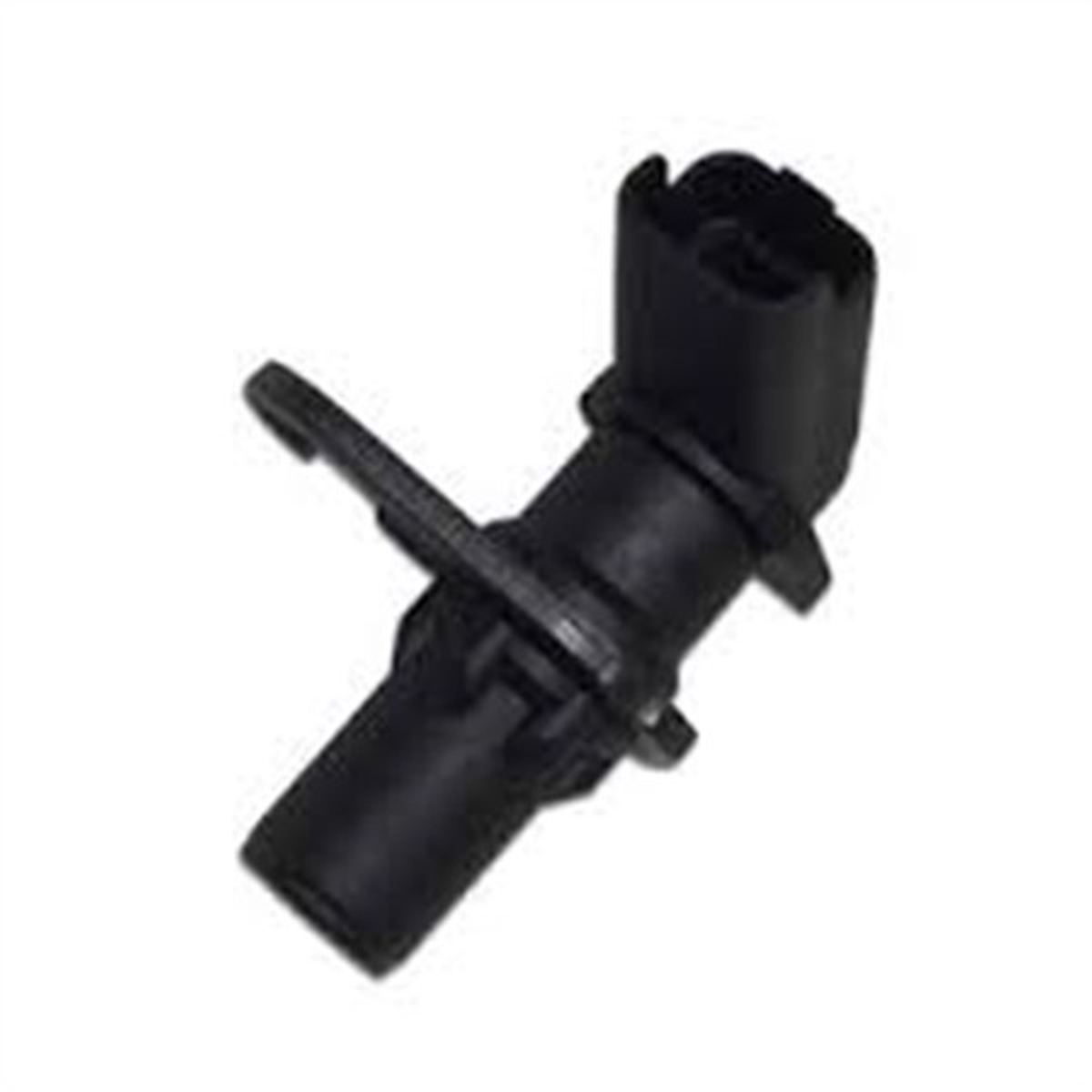 XSARAKRANK MİL SENSÖRÜ P206-P307-P406-BOXER-C5-JUMPY-XSARA-SCUDO 2.0-2.0 16V PSA 1920.7NPSAPSA 1920.7N