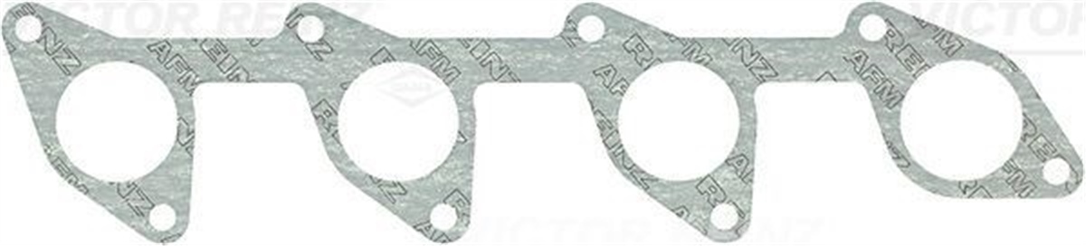 XSARAMANİFOLD CONTASI PARTNER-BERLINGO-C5-C8-JUMPY-XANTIA-XSARA-P306-P307-406 2.0 HDI DW10 V.REINZ 713440100V.REINZV.REINZ 713440100