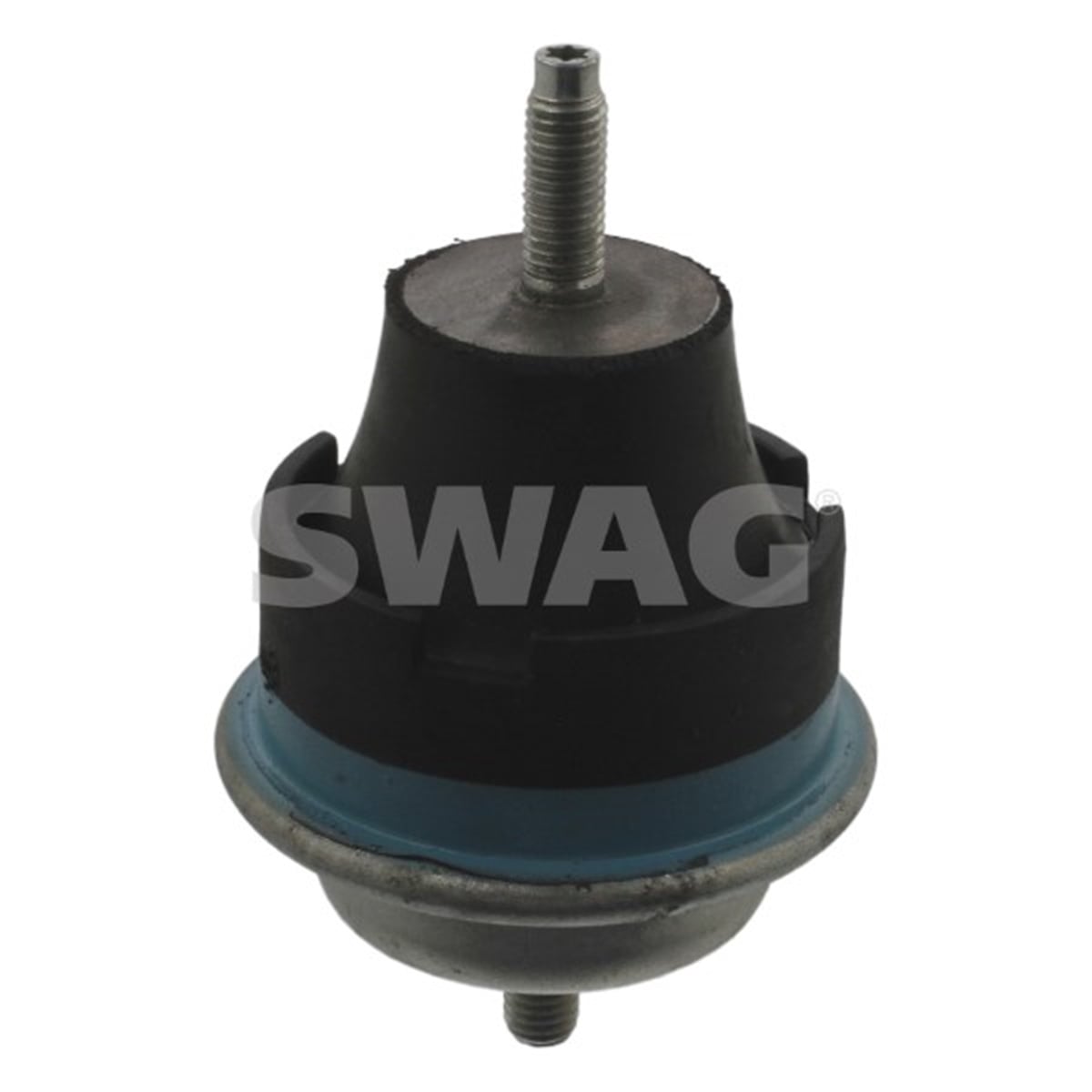 XSARAMOTOR TAKOZU PARTNER-P106-P205-P206-P306-P309-P405-BERLINGO-XSARA FEBI 18745 SWAG 64130008SWAGSWAG 64130008