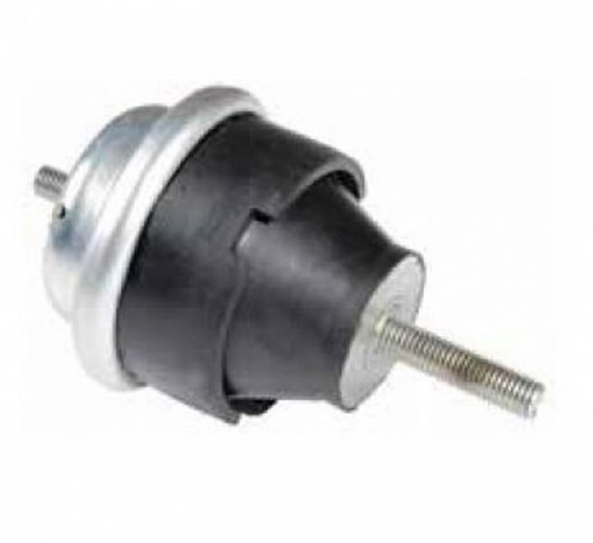 XSARAMOTOR TAKOZU XSARA YTT 5304YTTYTT 5304